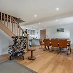 度假居 3 Bed In Wigton Oc-f33746 Westward