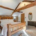 3 Bed In Wigton Oc-f33746 度假居 *