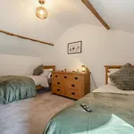 度假居 3 Bed In Wigton Oc-f33746 *