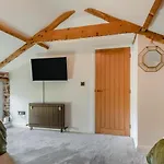 度假居 3 Bed In Wigton Oc-f33746 Westward