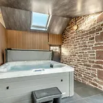 度假居 3 Bed In Wigton Oc-f33746 Westward