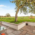 度假居 3 Bed In Wigton Oc-f33746