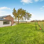 度假居 3 Bed In Wigton Oc-f33746 Westward