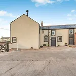 3 Bed In Wigton Oc-f33746 度假居