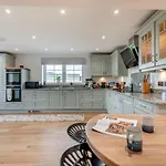 3 Bed In Wigton Oc-f33746 Westward