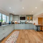 3 Bed In Wigton Oc-f33746 * Westward