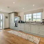 3 Bed In Wigton Oc-f33746 *