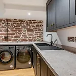 3 Bed In Wigton Oc-f33746 *