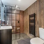 3 Bed In Wigton Oc-f33746 * Westward