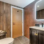 3 Bed In Wigton Oc-f33746 Westward