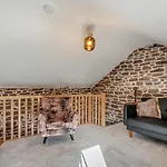 3 Bed In Wigton Oc-f33746 *