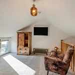 3 Bed In Wigton Oc-f33746