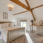 3 Bed In Wigton Oc-f33746 Σπίτι διακοπών Westward