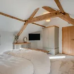 3 Bed In Wigton Oc-f33746 Westward