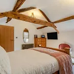 3 Bed In Wigton Oc-f33746 Σπίτι διακοπών Westward