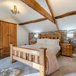 3 Bed In Wigton Oc-f33746 * Westward