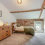 3 Bed In Wigton Oc-f33746