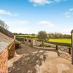 3 Bed In Wigton Oc-f33746 * Westward