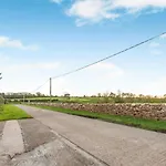 3 Bed In Wigton Oc-f33746 *