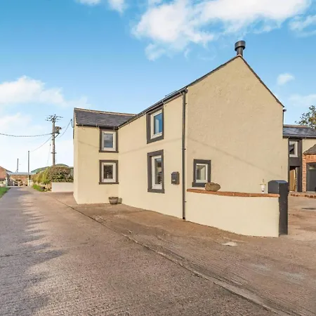 3 Bed In Wigton Oc-f33746