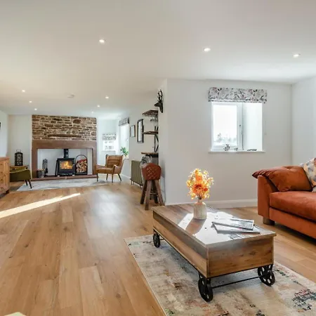 3 Bed In Wigton Oc-f33746