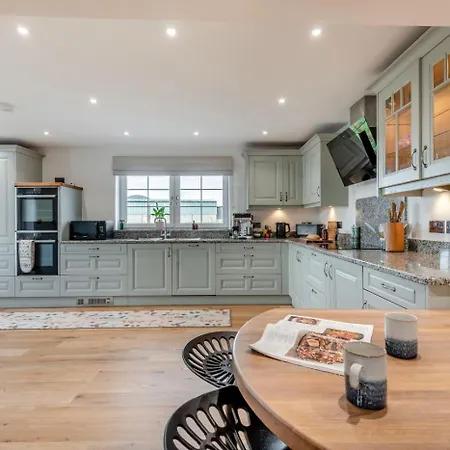3 Bed In Wigton Oc-f33746 Westward