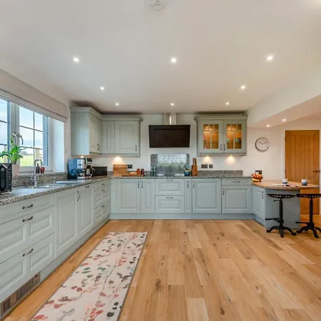 3 Bed In Wigton Oc-f33746 * Westward