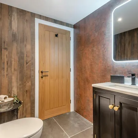 3 Bed In Wigton Oc-f33746 Westward
