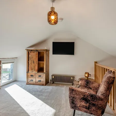 3 Bed In Wigton Oc-f33746
