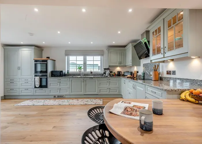 3 Bed In Wigton Oc-f33746 Westward