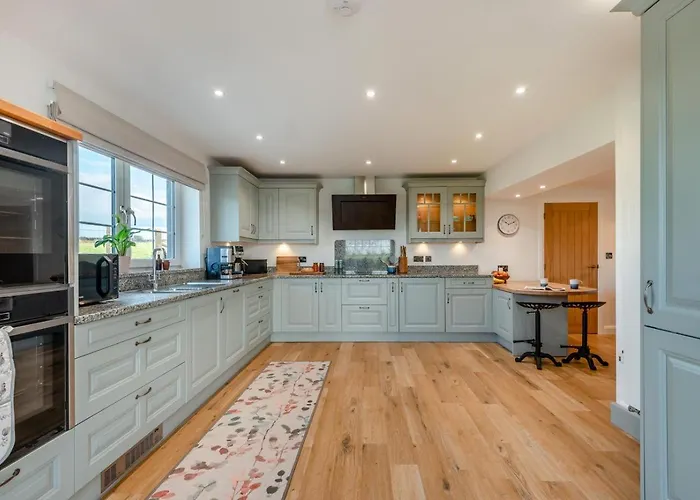 3 Bed In Wigton Oc-f33746 * Westward