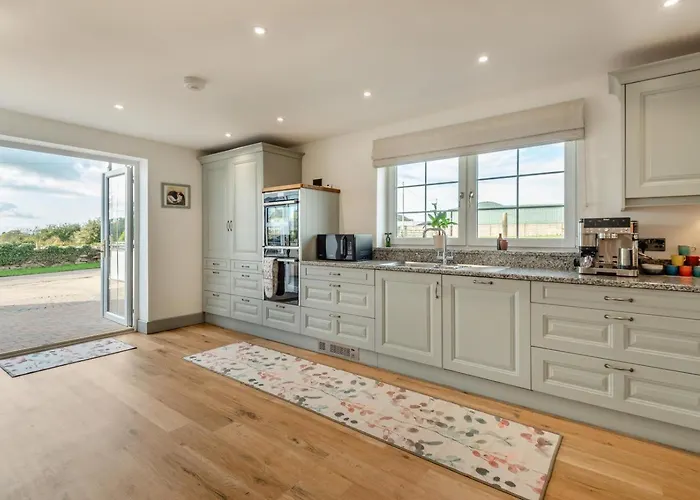 3 Bed In Wigton Oc-f33746 *