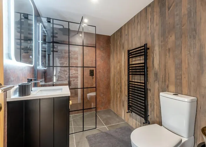 3 Bed In Wigton Oc-f33746 * Westward