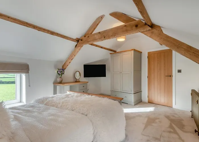 3 Bed In Wigton Oc-f33746 Westward